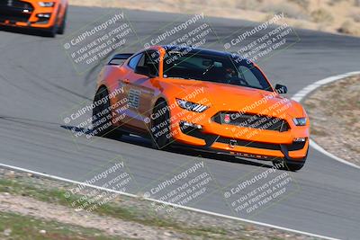 media/Feb-11-2023-Speed Ventures (Sat) [[03d768e39e]]/4-Yellow/session 1 turn 14/